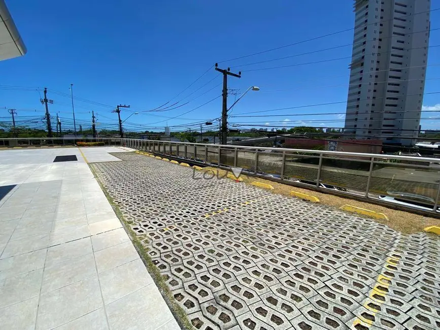 Loja à venda, 331m2 em Cocó, Fortaleza - CE - imagem 8 Foto 8 de Loja à venda, 331m2 em Cocó, Fortaleza - CE