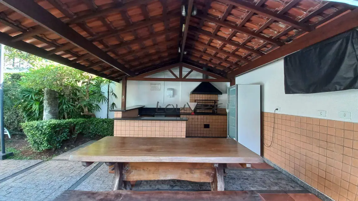 Foto 5 de Apartamento com 3 quartos à venda, 97m2 em Vila Olímpia, São Paulo - SP