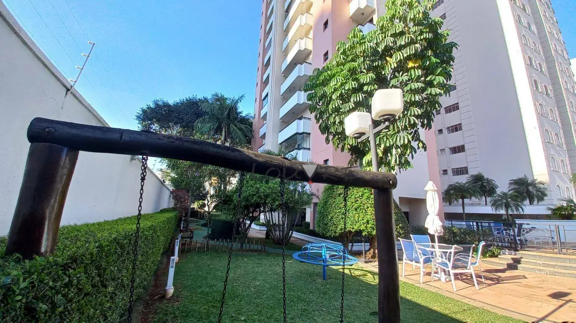 Foto 2 de Apartamento com 3 quartos à venda, 97m2 em Vila Olímpia, São Paulo - SP