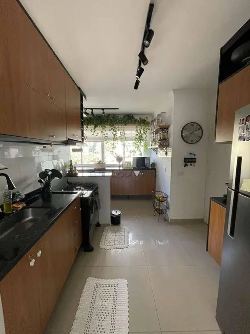 Apartamento com 3 quartos à venda, 98m2 em Vila Olímpia, São Paulo - SP - imagem 7 Foto 7 de Apartamento com 3 quartos à venda, 98m2 em Vila Olímpia, São Paulo - SP