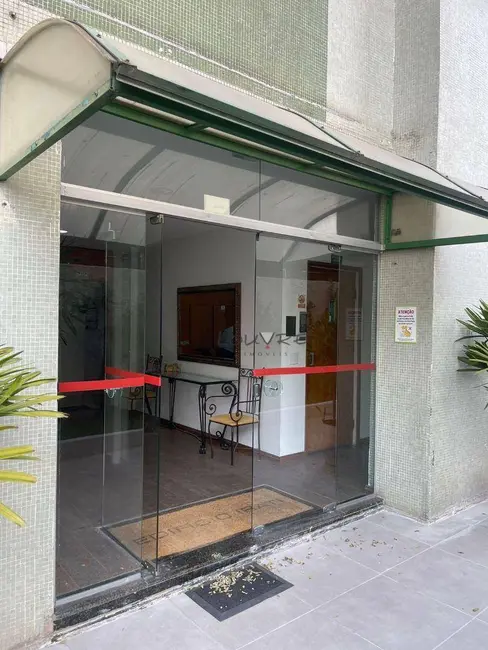 Apartamento com 3 quartos à venda, 98m2 em Vila Olímpia, São Paulo - SP - imagem 5 Foto 5 de Apartamento com 3 quartos à venda, 98m2 em Vila Olímpia, São Paulo - SP