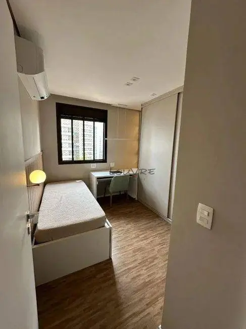 Foto 8 de Apartamento com 3 quartos à venda, 90m2 em Vila Olímpia, São Paulo - SP