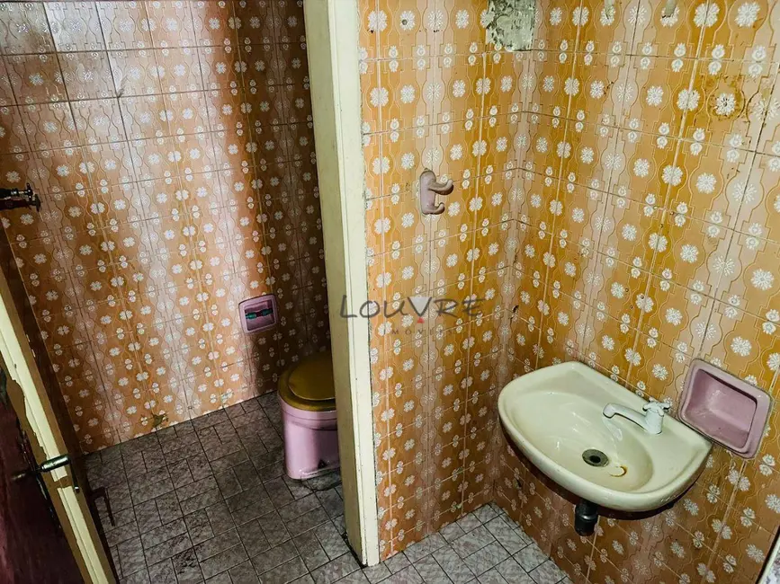 Loja para alugar, 100m2 em Vila Nova Conceição, São Paulo - SP - imagem 9 Foto 9 de Loja para alugar, 100m2 em Vila Nova Conceição, São Paulo - SP