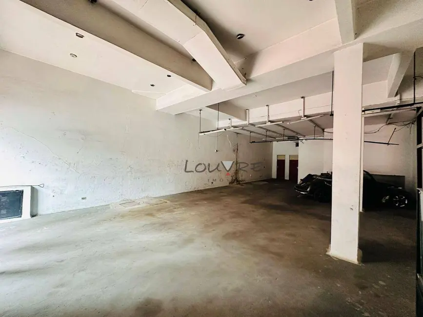 Loja para alugar, 100m2 em Vila Nova Conceição, São Paulo - SP - imagem 5 Foto 5 de Loja para alugar, 100m2 em Vila Nova Conceição, São Paulo - SP