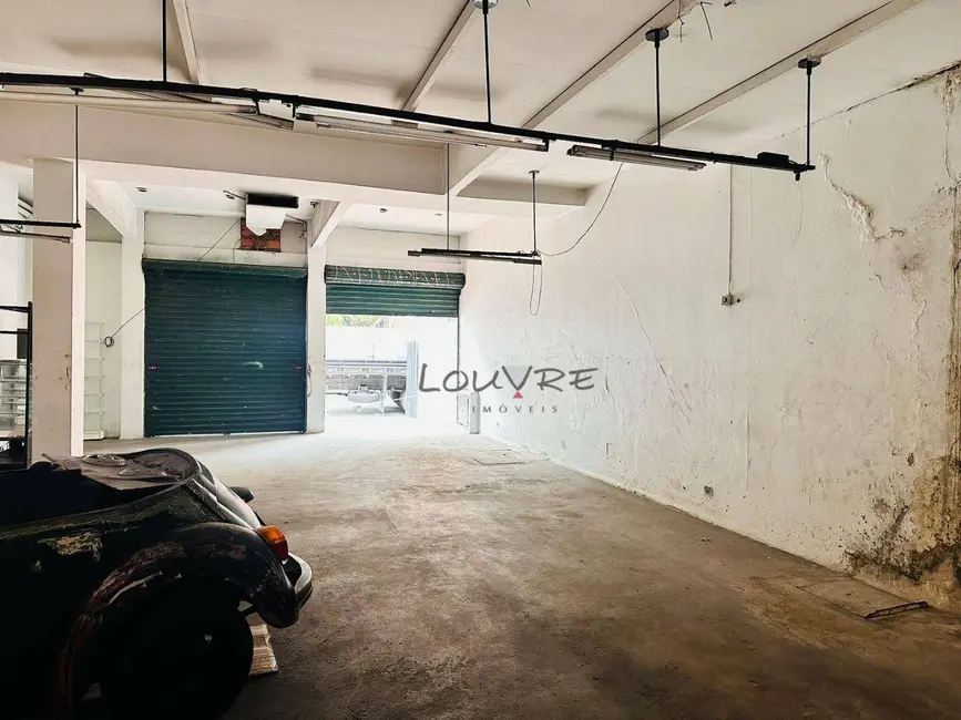 Loja para alugar, 100m2 em Vila Nova Conceição, São Paulo - SP - imagem 2 Foto 2 de Loja para alugar, 100m2 em Vila Nova Conceição, São Paulo - SP