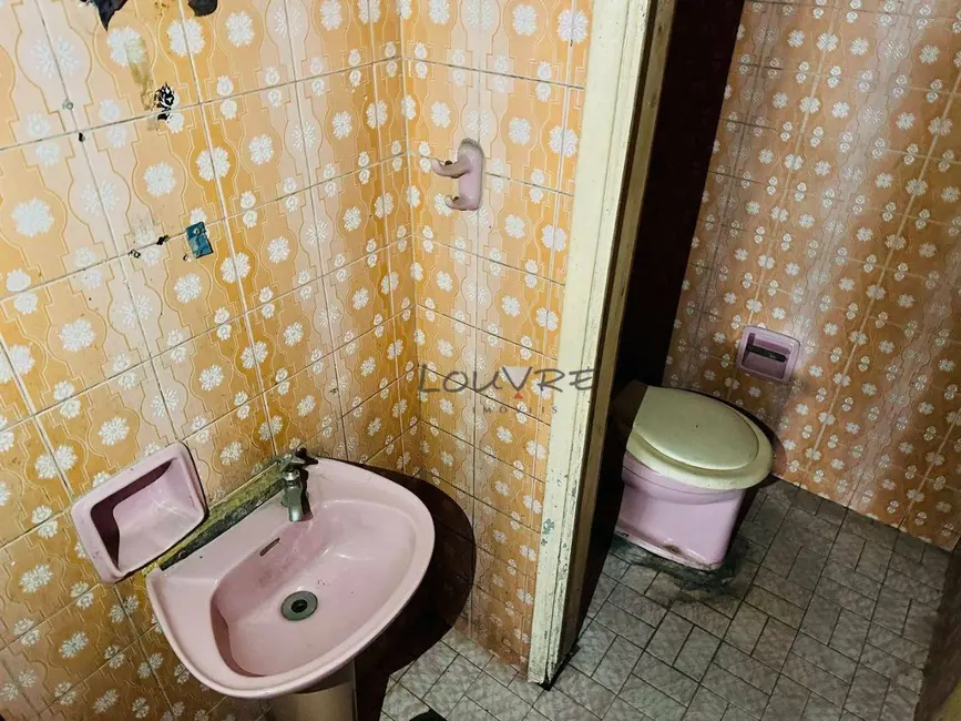 Loja para alugar, 100m2 em Vila Nova Conceição, São Paulo - SP - imagem 8 Foto 8 de Loja para alugar, 100m2 em Vila Nova Conceição, São Paulo - SP