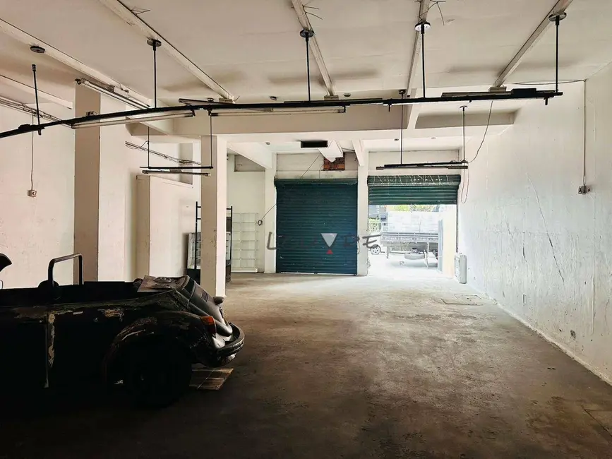 Loja para alugar, 100m2 em Vila Nova Conceição, São Paulo - SP - imagem 1 Foto 1 de Loja para alugar, 100m2 em Vila Nova Conceição, São Paulo - SP