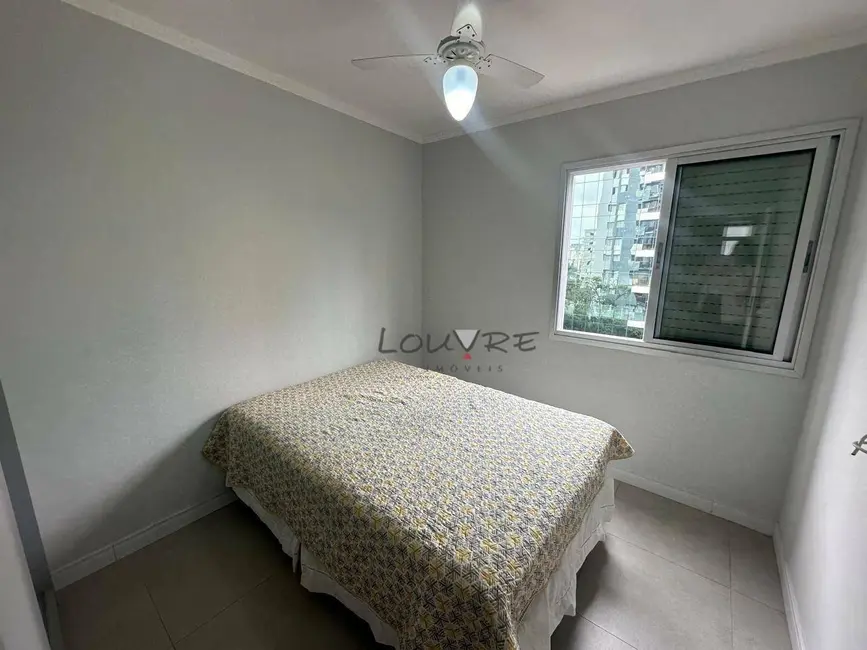 Foto 6 de Apartamento com 2 quartos para alugar, 55m2 em Vila Olímpia, São Paulo - SP