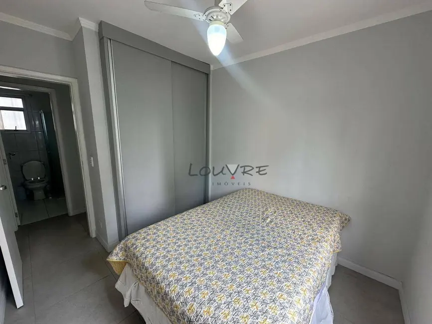 Foto 7 de Apartamento com 2 quartos para alugar, 55m2 em Vila Olímpia, São Paulo - SP