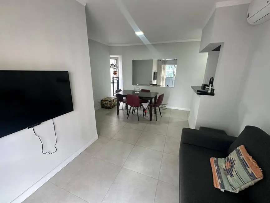 Foto 3 de Apartamento com 2 quartos para alugar, 55m2 em Vila Olímpia, São Paulo - SP