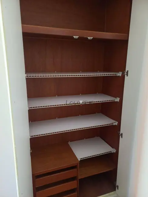 Apartamento com 3 quartos à venda, 130m2 em Indianópolis, São Paulo - SP - imagem 9 Foto 9 de Apartamento com 3 quartos à venda, 130m2 em Indianópolis, São Paulo - SP