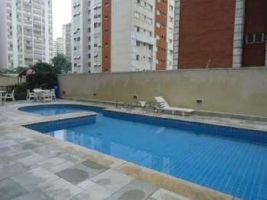 Foto 2 de Apartamento com 3 quartos à venda e para alugar, 130m2 em Indianópolis, São Paulo - SP