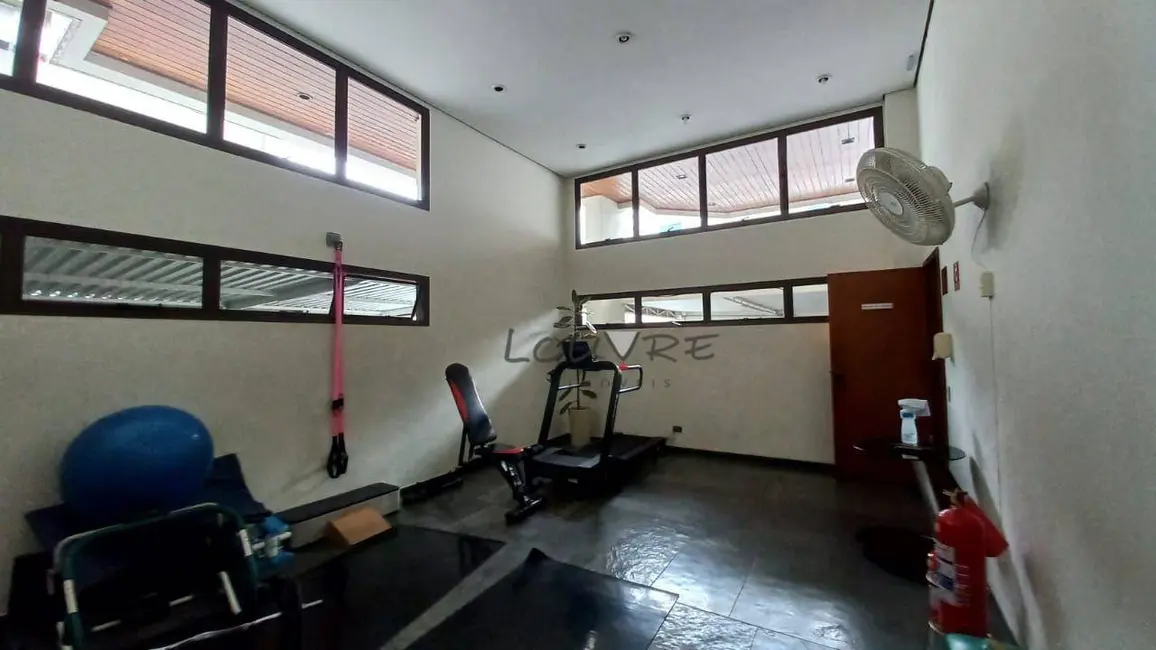 Foto 6 de Apartamento com 3 quartos à venda, 88m2 em Moema, São Paulo - SP