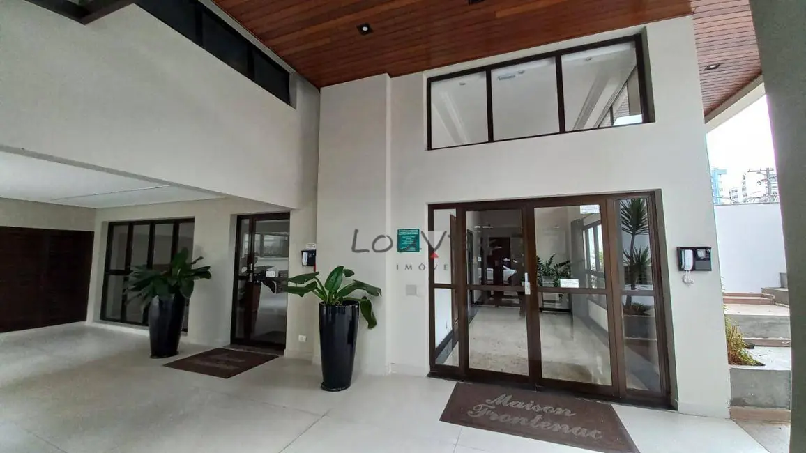 Foto 4 de Apartamento com 3 quartos à venda, 88m2 em Moema, São Paulo - SP