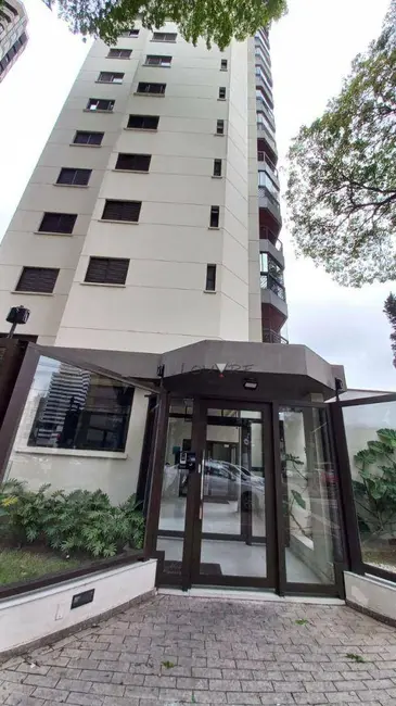 Foto 2 de Apartamento com 3 quartos à venda, 88m2 em Moema, São Paulo - SP