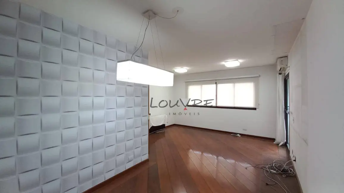 Foto 7 de Apartamento com 3 quartos à venda, 88m2 em Moema, São Paulo - SP