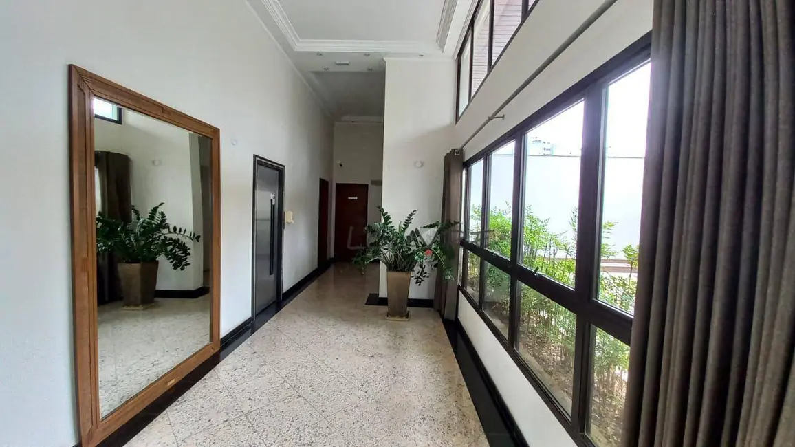 Foto 5 de Apartamento com 3 quartos à venda, 88m2 em Moema, São Paulo - SP