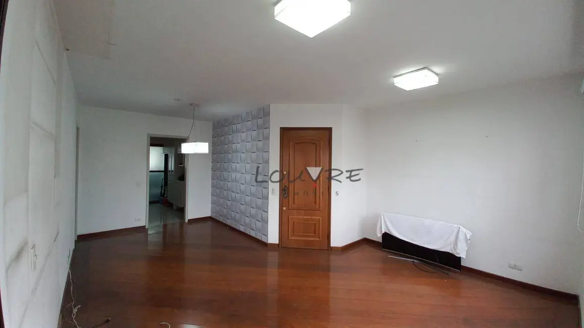 Foto 8 de Apartamento com 3 quartos à venda, 88m2 em Moema, São Paulo - SP