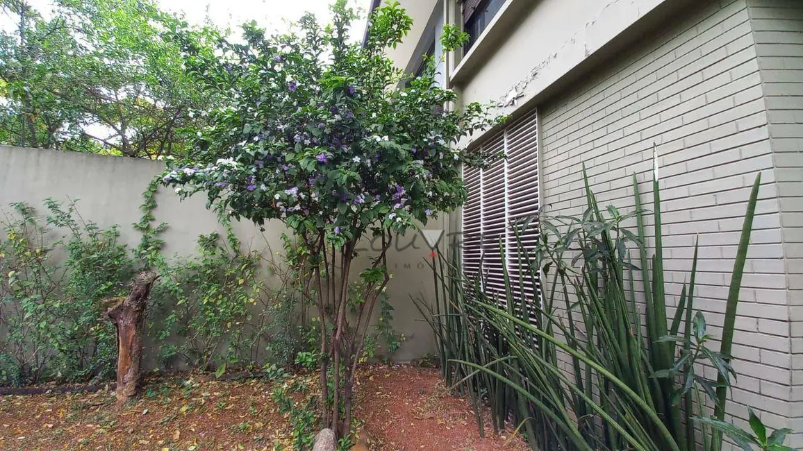 Foto 2 de Casa com 4 quartos à venda, 364m2 em Indianópolis, São Paulo - SP