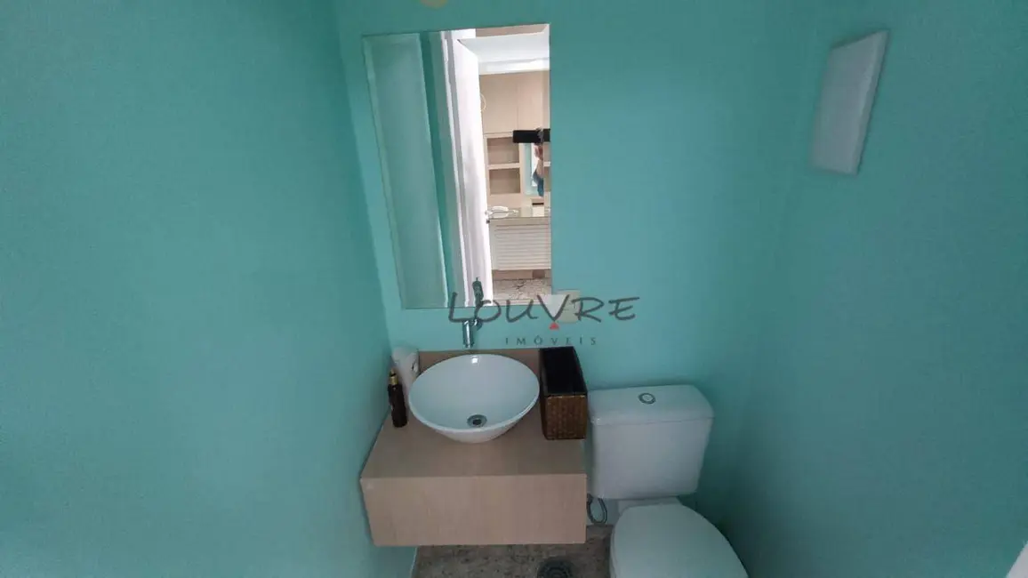 Foto 9 de Loft / Flat à venda, 40m2 em Vila Olímpia, São Paulo - SP