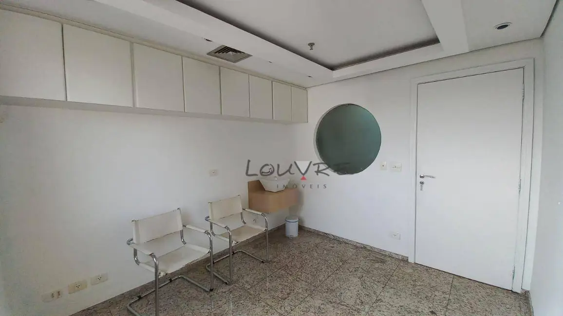 Foto 4 de Loft / Flat à venda, 40m2 em Vila Olímpia, São Paulo - SP