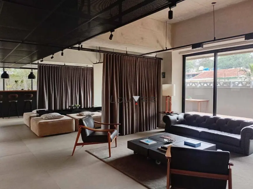 Foto 9 de Kitnet com 1 quarto à venda, 27m2 em Vila Olímpia, São Paulo - SP