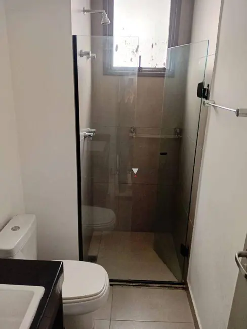 Foto 6 de Kitnet com 1 quarto à venda, 27m2 em Vila Olímpia, São Paulo - SP