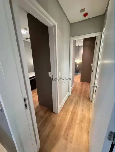 Apartamento com 2 quartos para alugar, 77m2 em Jardim das Acácias, São Paulo - SP - imagem 7 Foto 7 de Apartamento com 2 quartos para alugar, 77m2 em Jardim das Acácias, São Paulo - SP