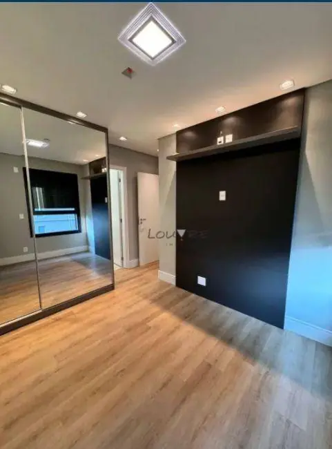 Apartamento com 2 quartos para alugar, 77m2 em Jardim das Acácias, São Paulo - SP - imagem 2 Foto 2 de Apartamento com 2 quartos para alugar, 77m2 em Jardim das Acácias, São Paulo - SP