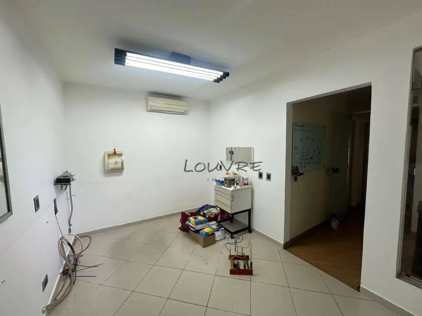 Foto 7 de Casa com 2 quartos à venda, 147m2 em Vila Nova Conceição, São Paulo - SP