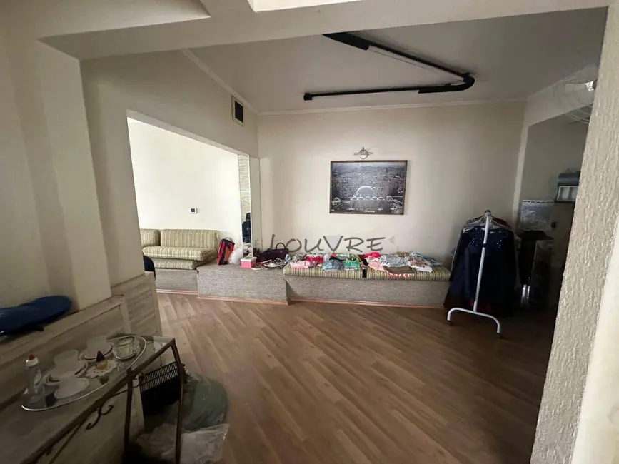 Foto 5 de Casa com 2 quartos à venda, 147m2 em Vila Nova Conceição, São Paulo - SP