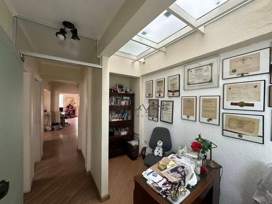 Foto 6 de Casa com 2 quartos à venda, 147m2 em Vila Nova Conceição, São Paulo - SP