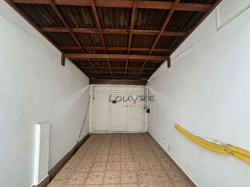 Foto 2 de Casa com 2 quartos à venda, 147m2 em Vila Nova Conceição, São Paulo - SP