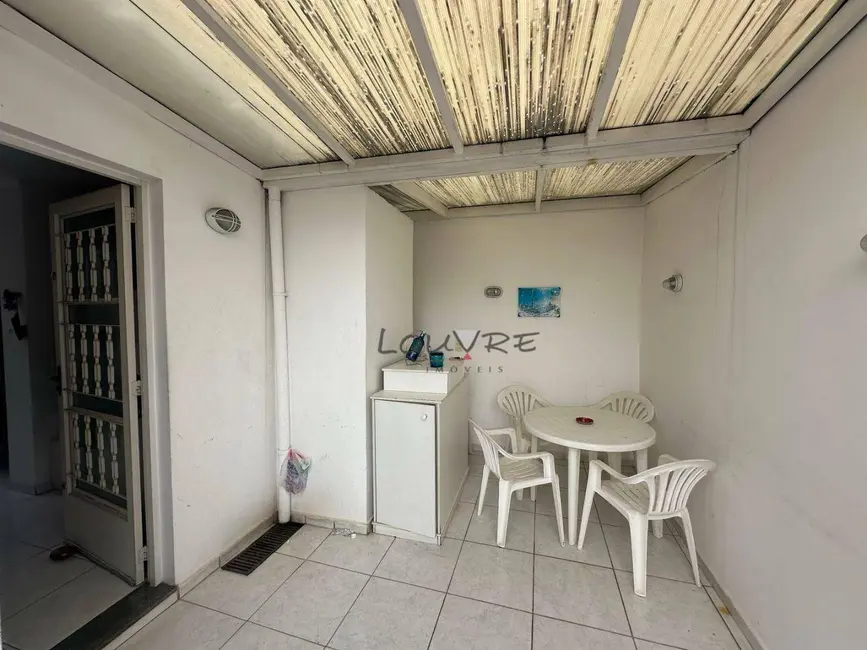 Foto 8 de Casa com 2 quartos à venda, 147m2 em Vila Nova Conceição, São Paulo - SP