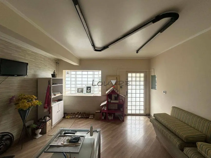 Foto 4 de Casa com 2 quartos à venda, 147m2 em Vila Nova Conceição, São Paulo - SP