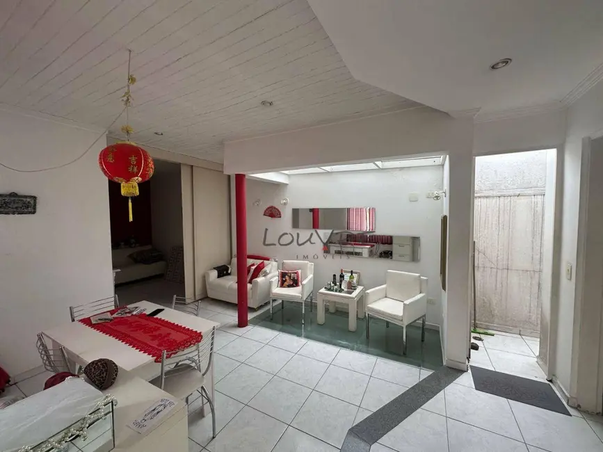 Foto 9 de Casa com 2 quartos à venda, 147m2 em Vila Nova Conceição, São Paulo - SP