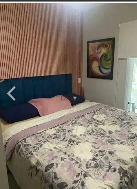 Foto 5 de Apartamento com 1 quarto à venda, 49m2 em São Paulo - SP