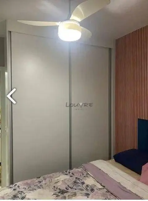 Foto 6 de Apartamento com 1 quarto à venda, 49m2 em São Paulo - SP