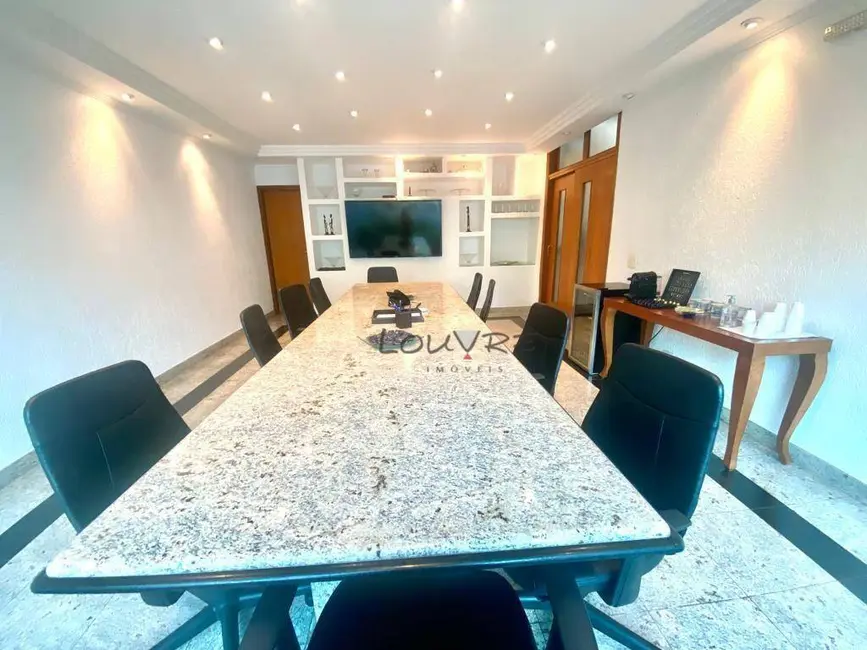 Foto 9 de Casa com 3 quartos à venda e para alugar, 364m2 em Indianópolis, São Paulo - SP