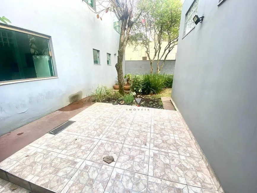 Foto 4 de Casa com 3 quartos à venda e para alugar, 364m2 em Indianópolis, São Paulo - SP