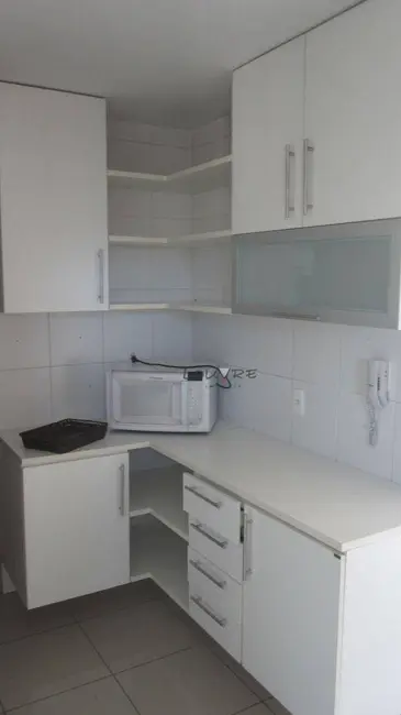 Apartamento com 3 quartos para alugar, 94m2 em Vila Olímpia, São Paulo - SP - imagem 9 Foto 9 de Apartamento com 3 quartos para alugar, 94m2 em Vila Olímpia, São Paulo - SP