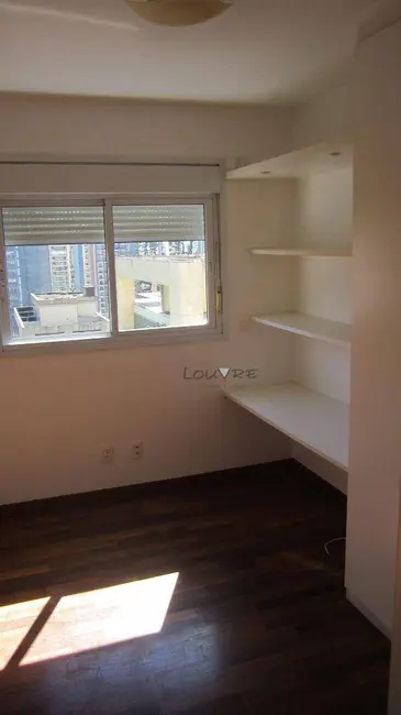 Apartamento com 3 quartos para alugar, 94m2 em Vila Olímpia, São Paulo - SP - imagem 7 Foto 7 de Apartamento com 3 quartos para alugar, 94m2 em Vila Olímpia, São Paulo - SP
