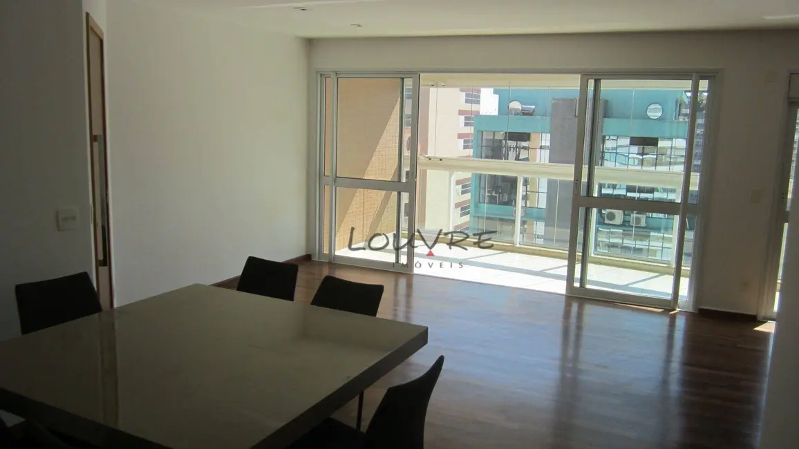 Apartamento com 3 quartos para alugar, 94m2 em Vila Olímpia, São Paulo - SP - imagem 2 Foto 2 de Apartamento com 3 quartos para alugar, 94m2 em Vila Olímpia, São Paulo - SP