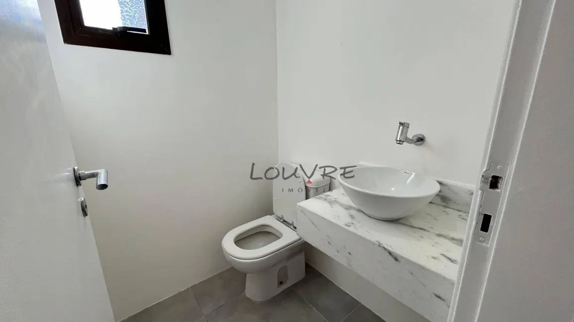 Loft / Flat à venda, 35m2 em Itaim Bibi, São Paulo - SP - imagem 3 Foto 3 de Loft / Flat à venda, 35m2 em Itaim Bibi, São Paulo - SP