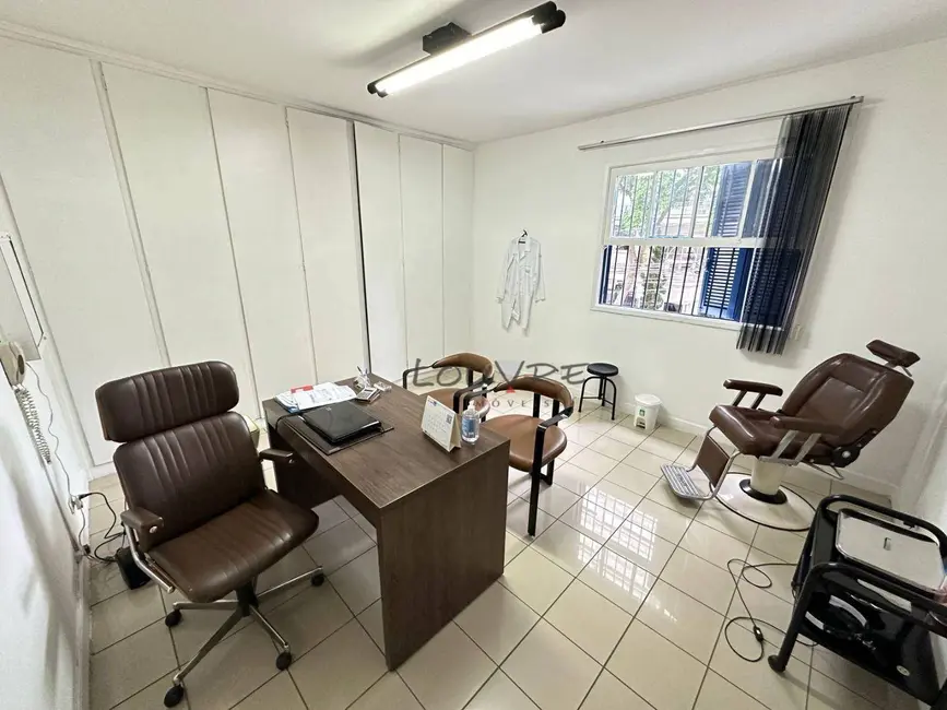 Casa à venda, 100m2 em Moema, São Paulo - SP - imagem 8 Foto 8 de Casa à venda, 100m2 em Moema, São Paulo - SP