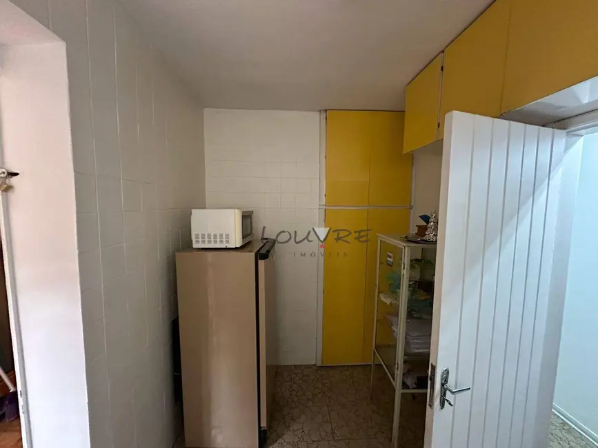 Casa à venda, 100m2 em Moema, São Paulo - SP - imagem 6 Foto 6 de Casa à venda, 100m2 em Moema, São Paulo - SP