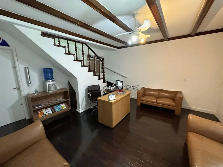 Casa à venda, 100m2 em Moema, São Paulo - SP - imagem 4 Foto 4 de Casa à venda, 100m2 em Moema, São Paulo - SP