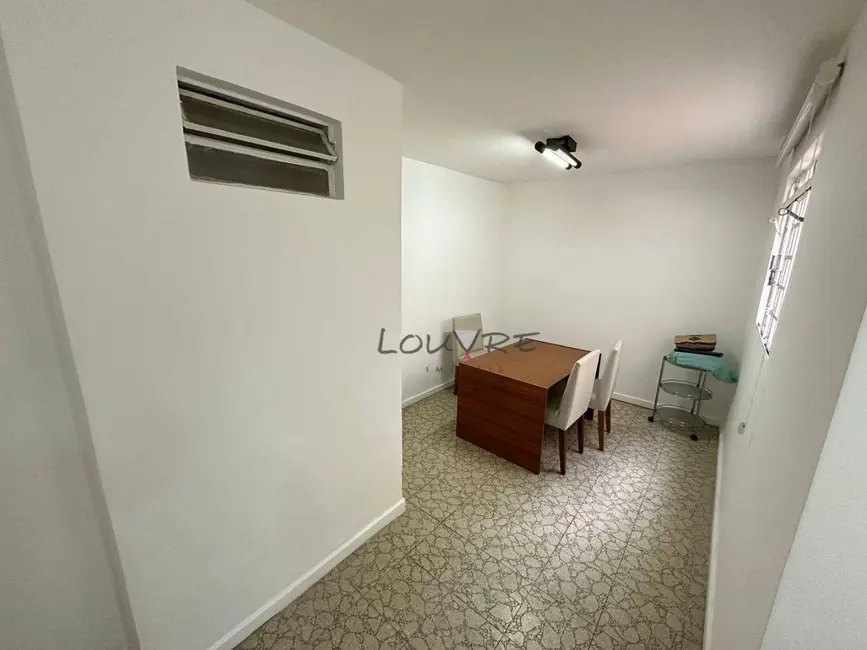 Casa à venda, 100m2 em Moema, São Paulo - SP - imagem 7 Foto 7 de Casa à venda, 100m2 em Moema, São Paulo - SP