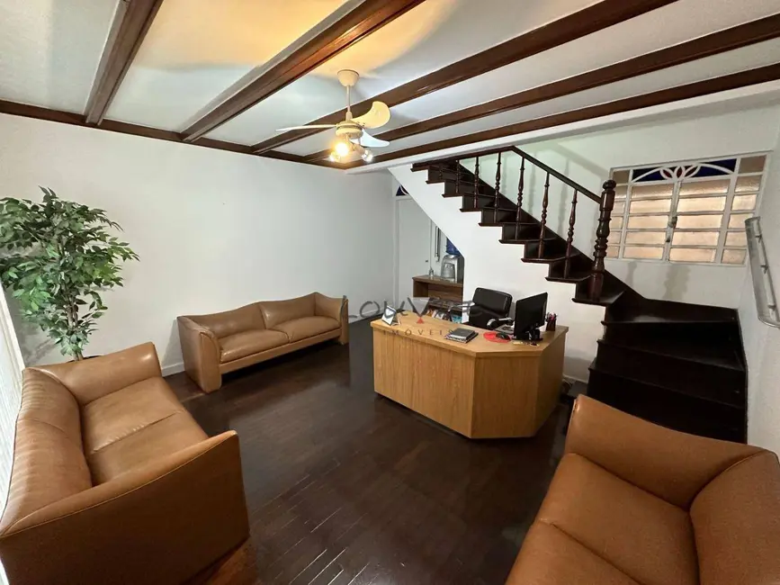 Casa à venda, 100m2 em Moema, São Paulo - SP - imagem 3 Foto 3 de Casa à venda, 100m2 em Moema, São Paulo - SP