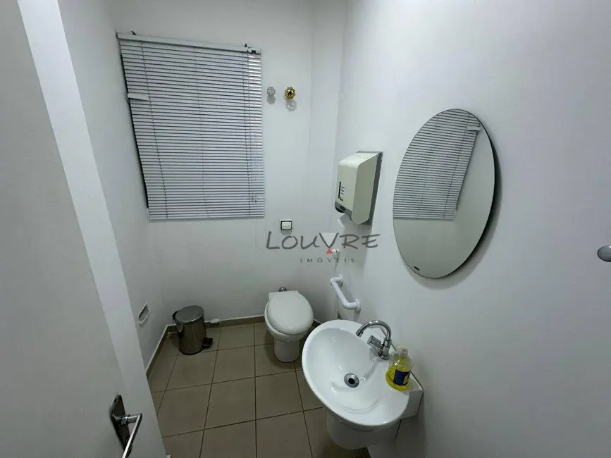 Casa à venda, 100m2 em Moema, São Paulo - SP - imagem 5 Foto 5 de Casa à venda, 100m2 em Moema, São Paulo - SP